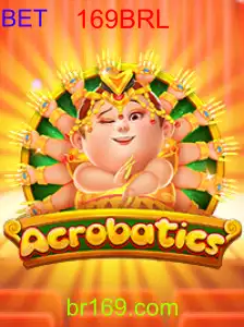 Acrobatics