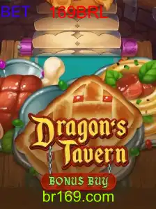 DragonsTavern