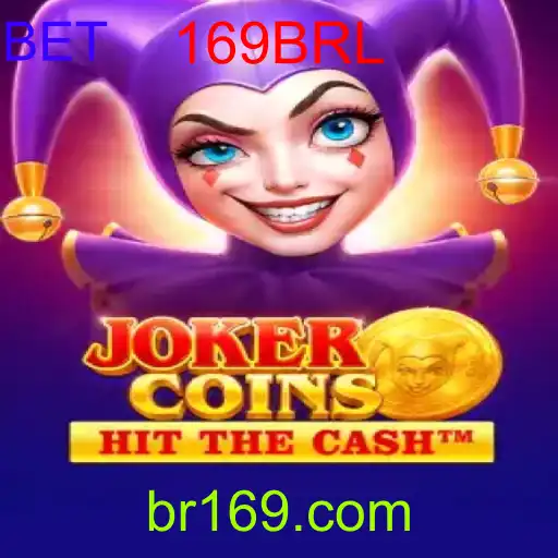 JokerCoins