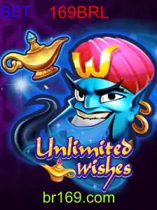 UnlimitedWishes